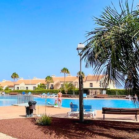 Penthouse In Tenerife San Miguel de Abona Zewnętrze zdjęcie
