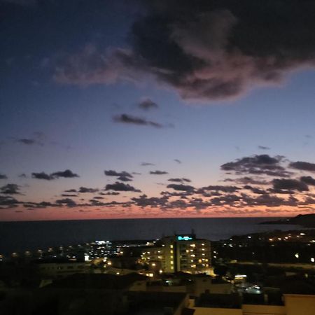 Penthouse In Tenerife San Miguel de Abona Zewnętrze zdjęcie